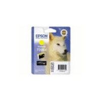 Epson Singlepack Yellow T096440 (C13T09644020)